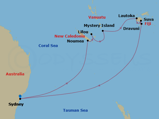 itinerary-image