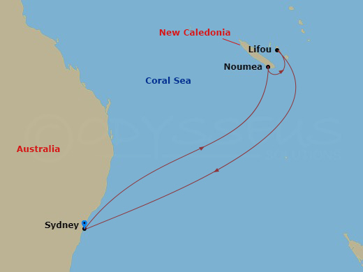 itinerary-image