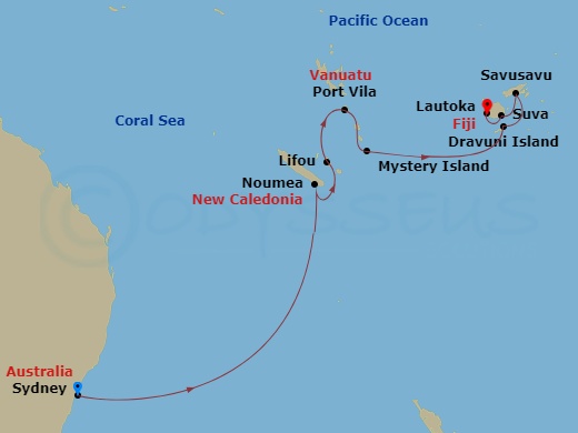 itinerary-image