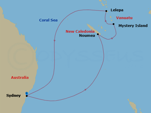 itinerary-image