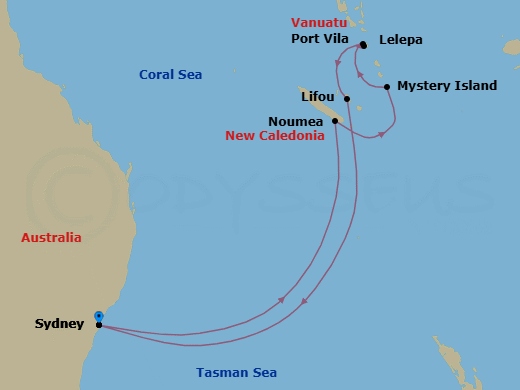 itinerary-image