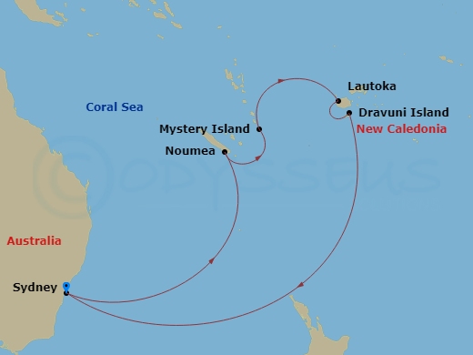 itinerary-image