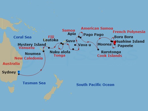 itinerary-image