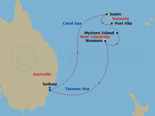 itinerary-image