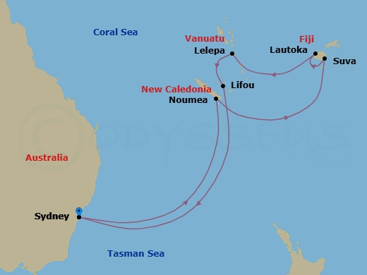 itinerary-image