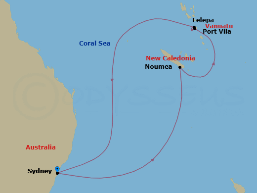 itinerary-image
