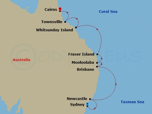 itinerary-image