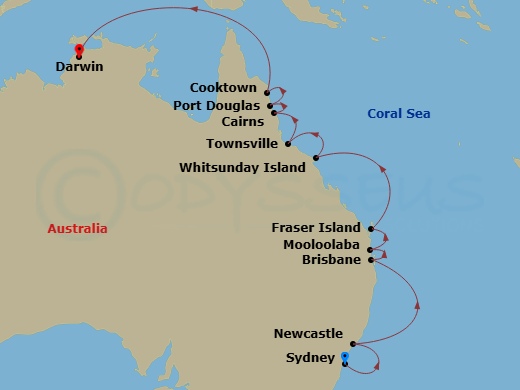 itinerary-image