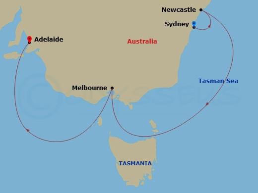 itinerary-image