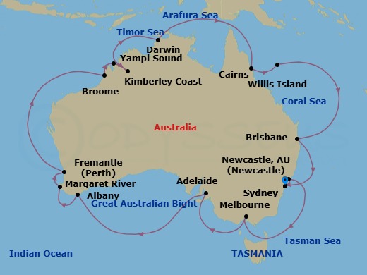 itinerary-image