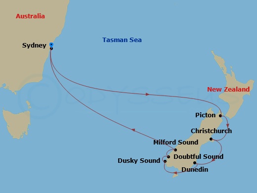 itinerary-image