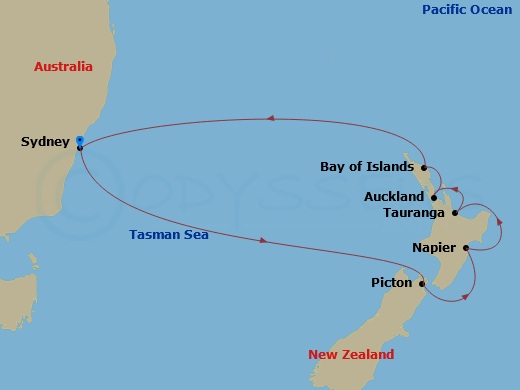 itinerary-image