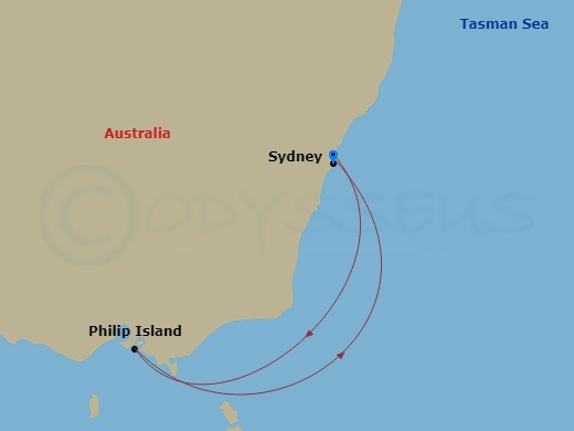 itinerary-image