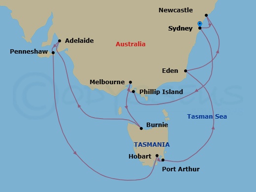 itinerary-image