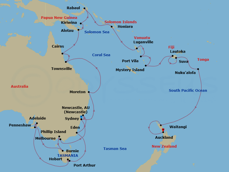 itinerary-image