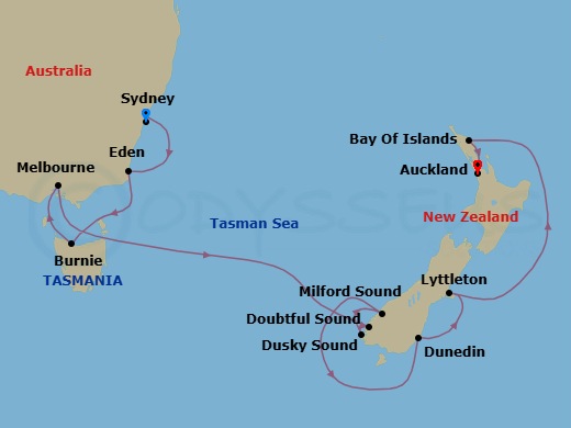 itinerary-image