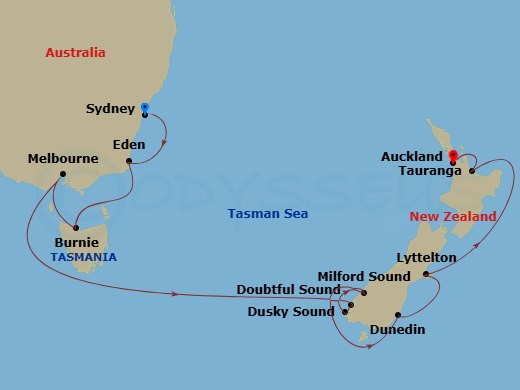 itinerary-image
