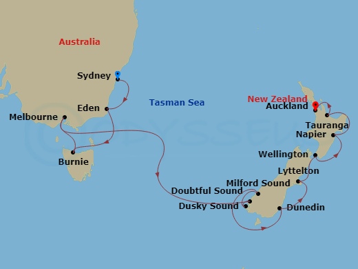 itinerary-image