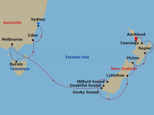 itinerary-image