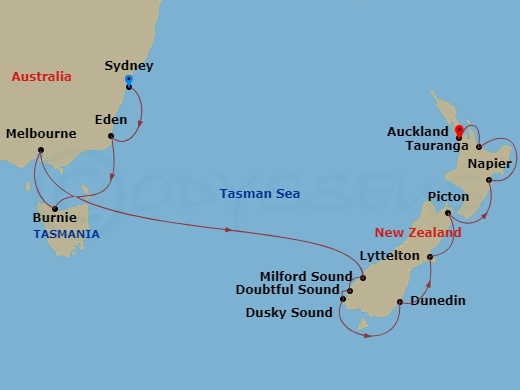 itinerary-image