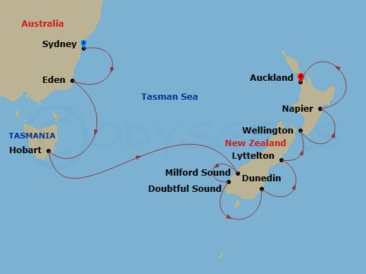 itinerary-image
