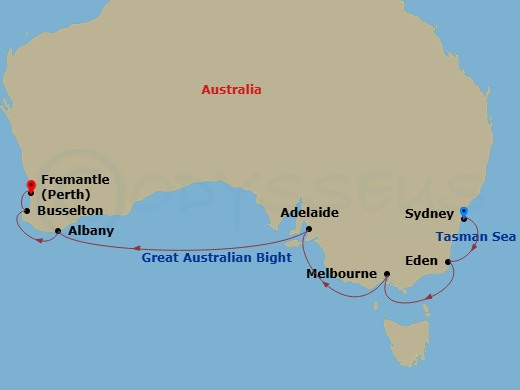 itinerary-image