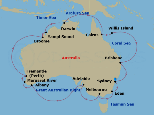 itinerary-image