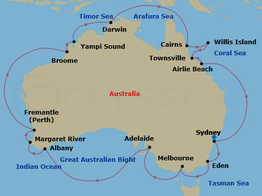 itinerary-image