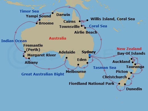 itinerary-image