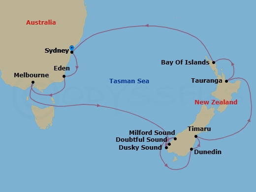 itinerary-image