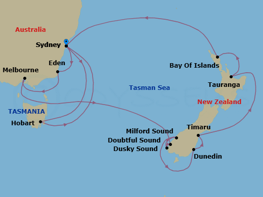 itinerary-image
