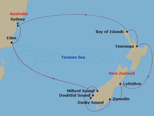 itinerary-image