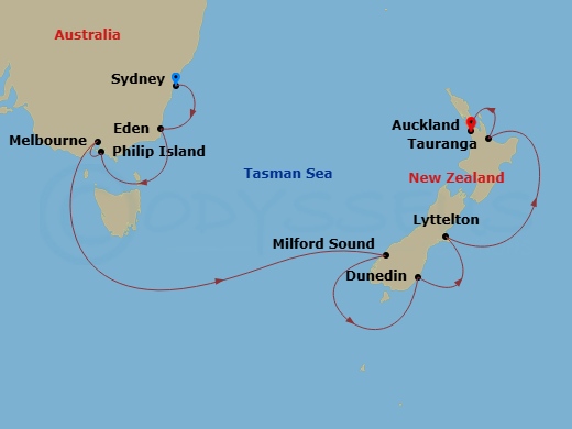 itinerary-image