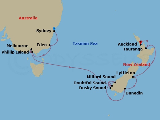itinerary-image
