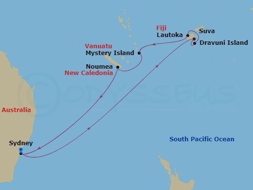 itinerary-image
