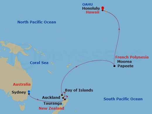 itinerary-image