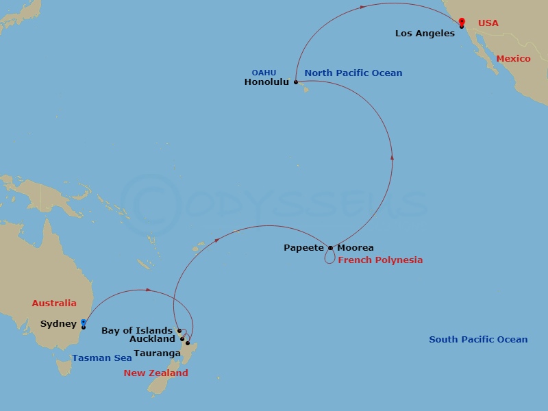 itinerary-image
