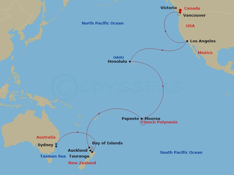itinerary-image