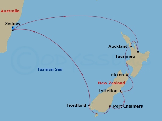 itinerary-image