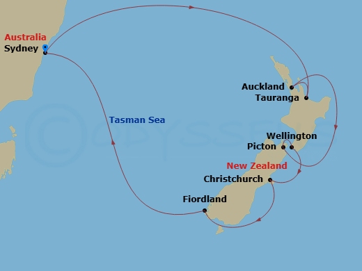 itinerary-image