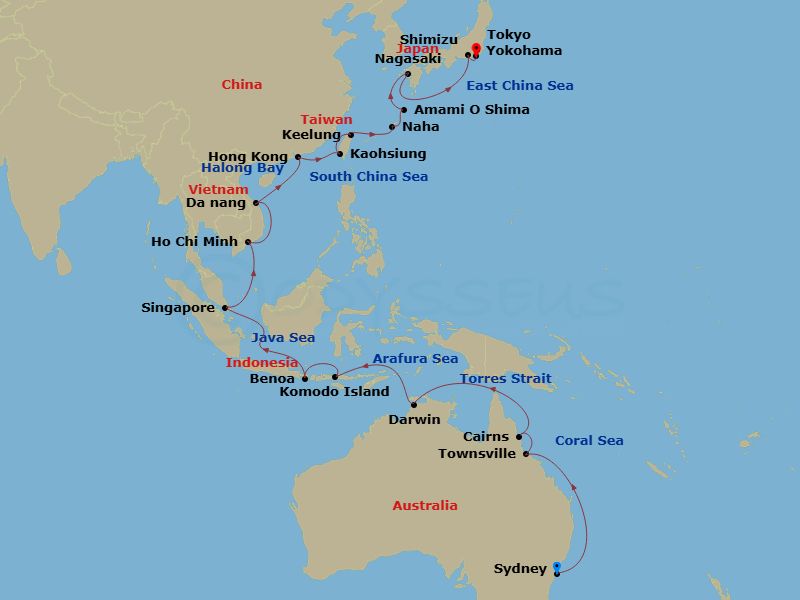 itinerary-image