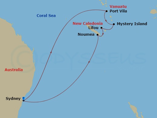 itinerary-image