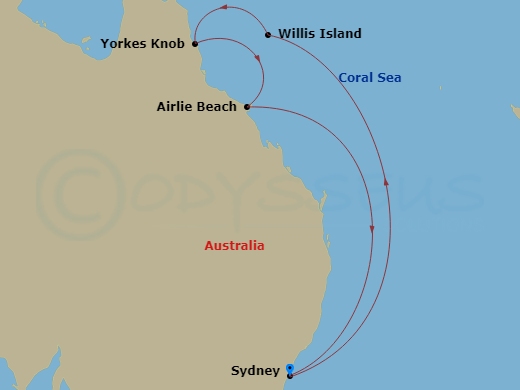 itinerary-image