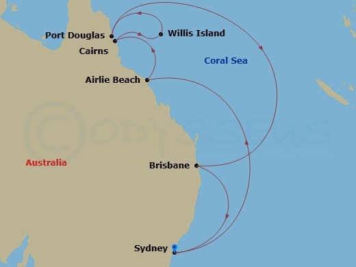 itinerary-image