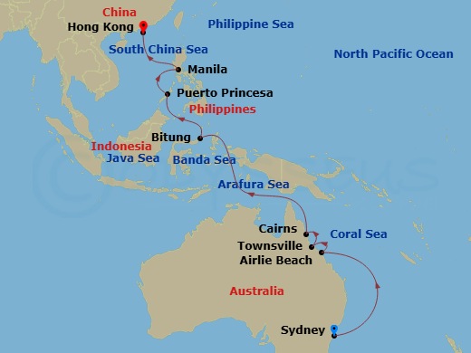 itinerary-image
