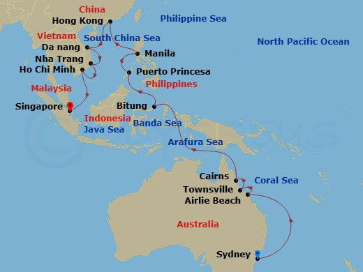 itinerary-image