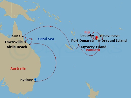 itinerary-image