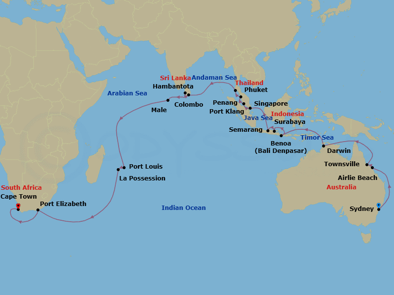 itinerary-image
