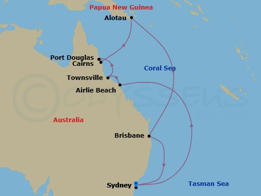 itinerary-image