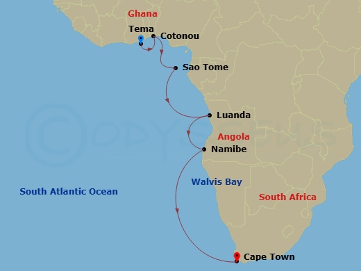 itinerary-image